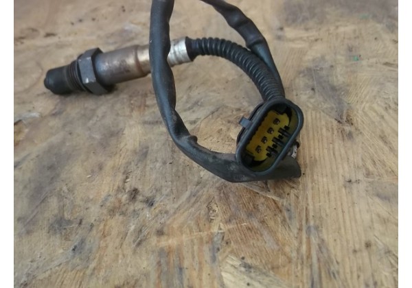 Лямда зонд Renault Scenic,Megane 1.8 16V,7700107433